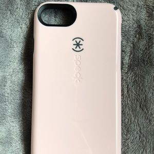 Speck iPhone case for 6,7,8